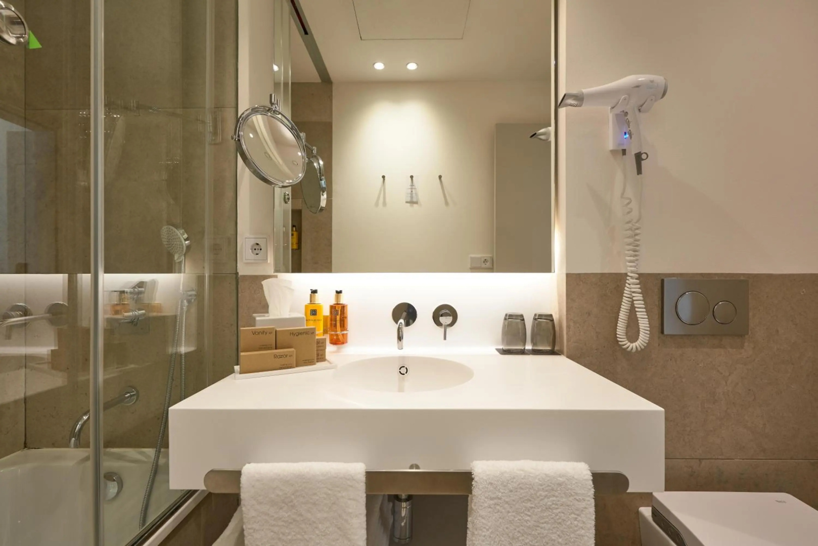 Foto - Hotel Kivir Adults Recommended, Historic City Center