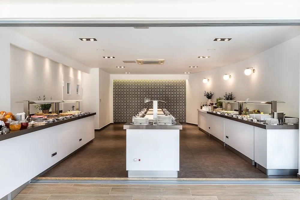 Foto - Stellina Village