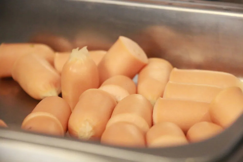 Photo - White Corner Hotel