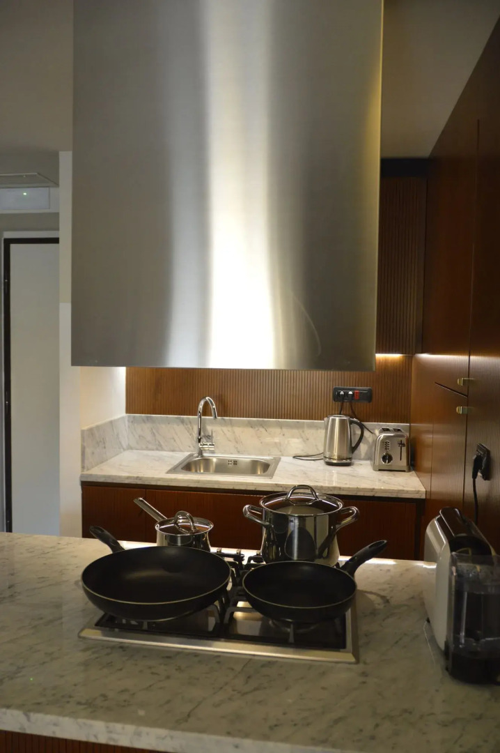 Photo - Vino e Oli Residenze