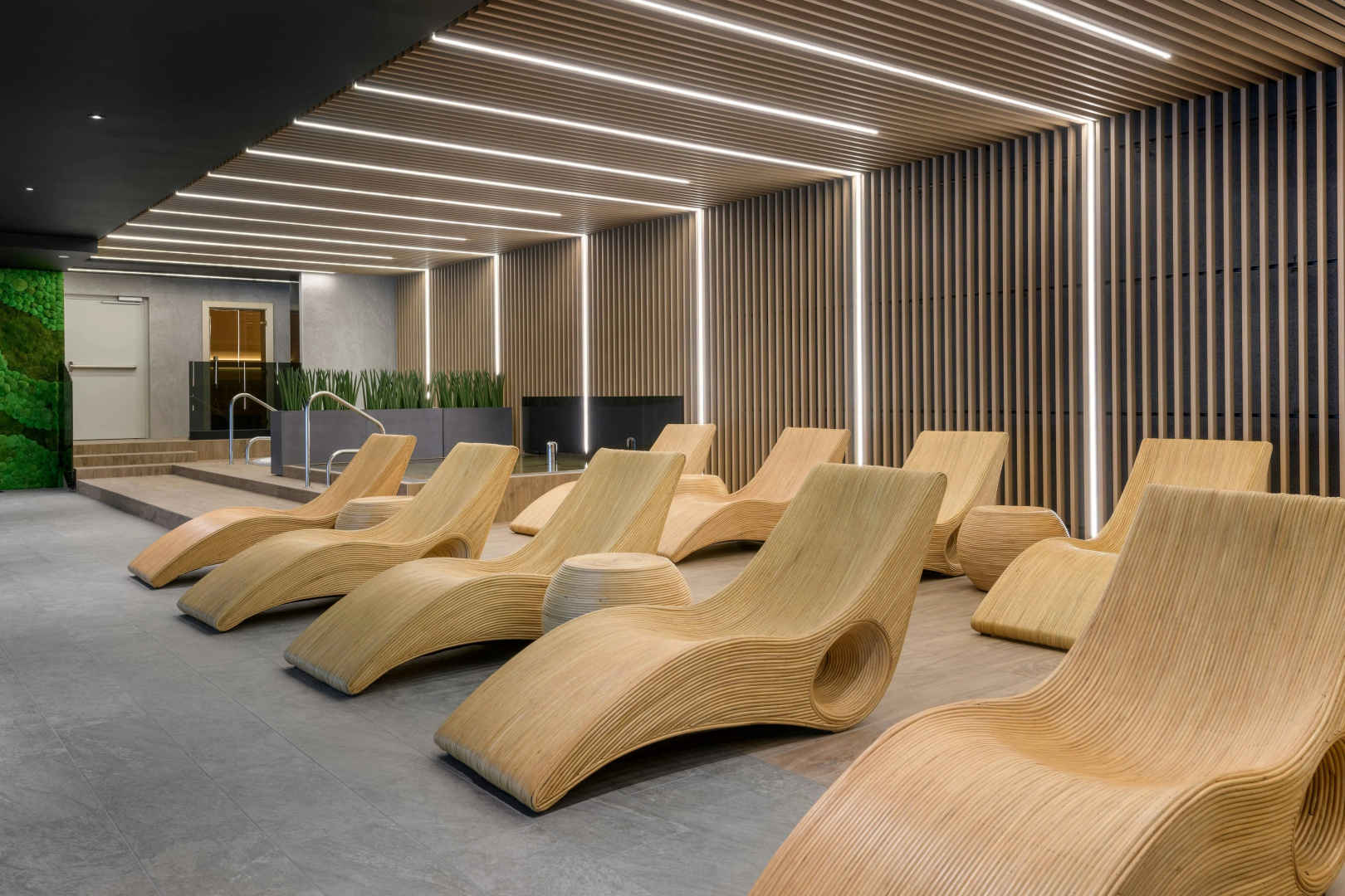Foto - AC Hotel by Marriott Krakow