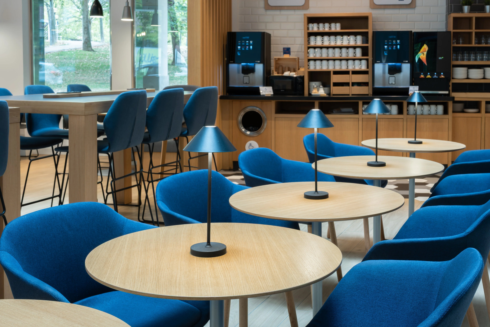 Foto - Holiday Inn Express Logrono Rioja by IHG