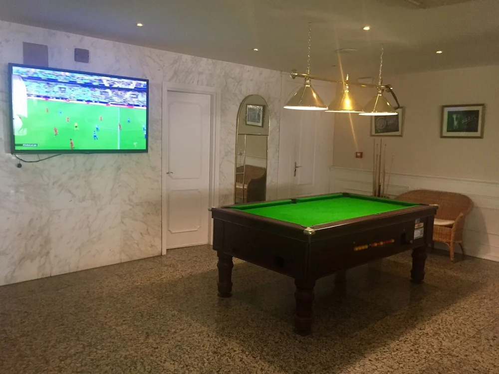 Foto - Marbella Villas