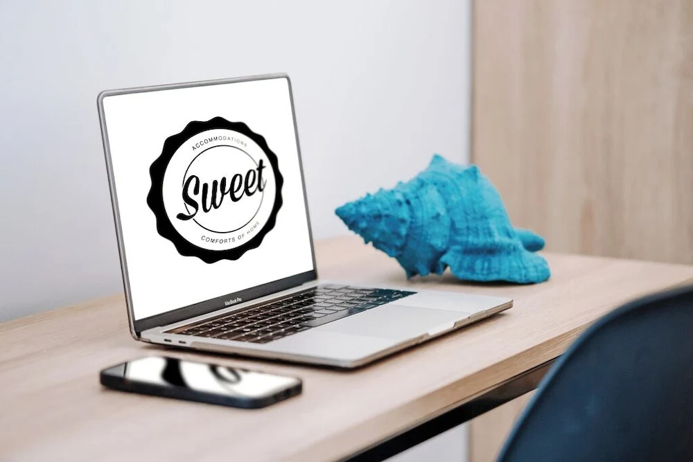 Photo - Sweet Lloret Suites