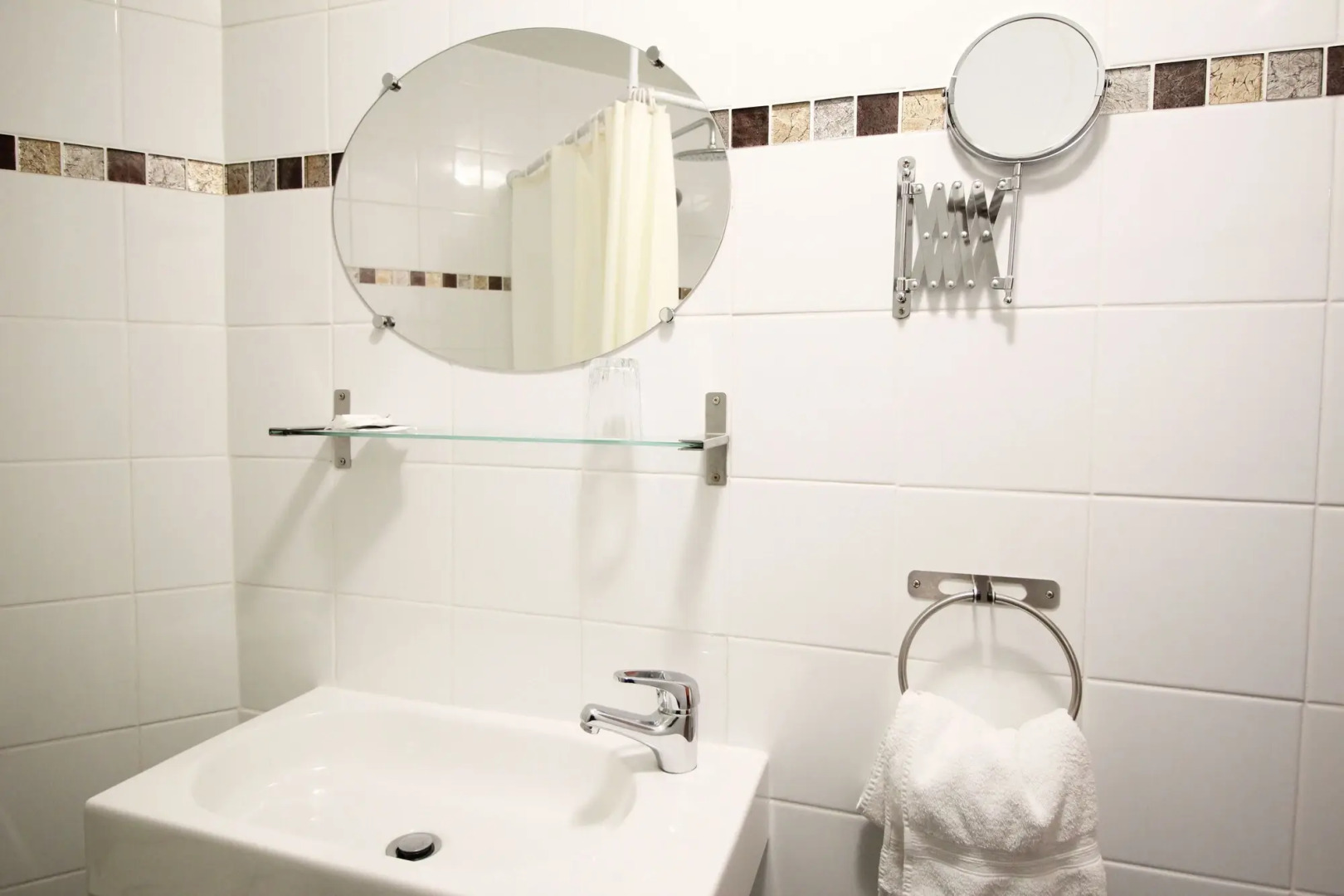 Foto - Hotel des Pyrénées