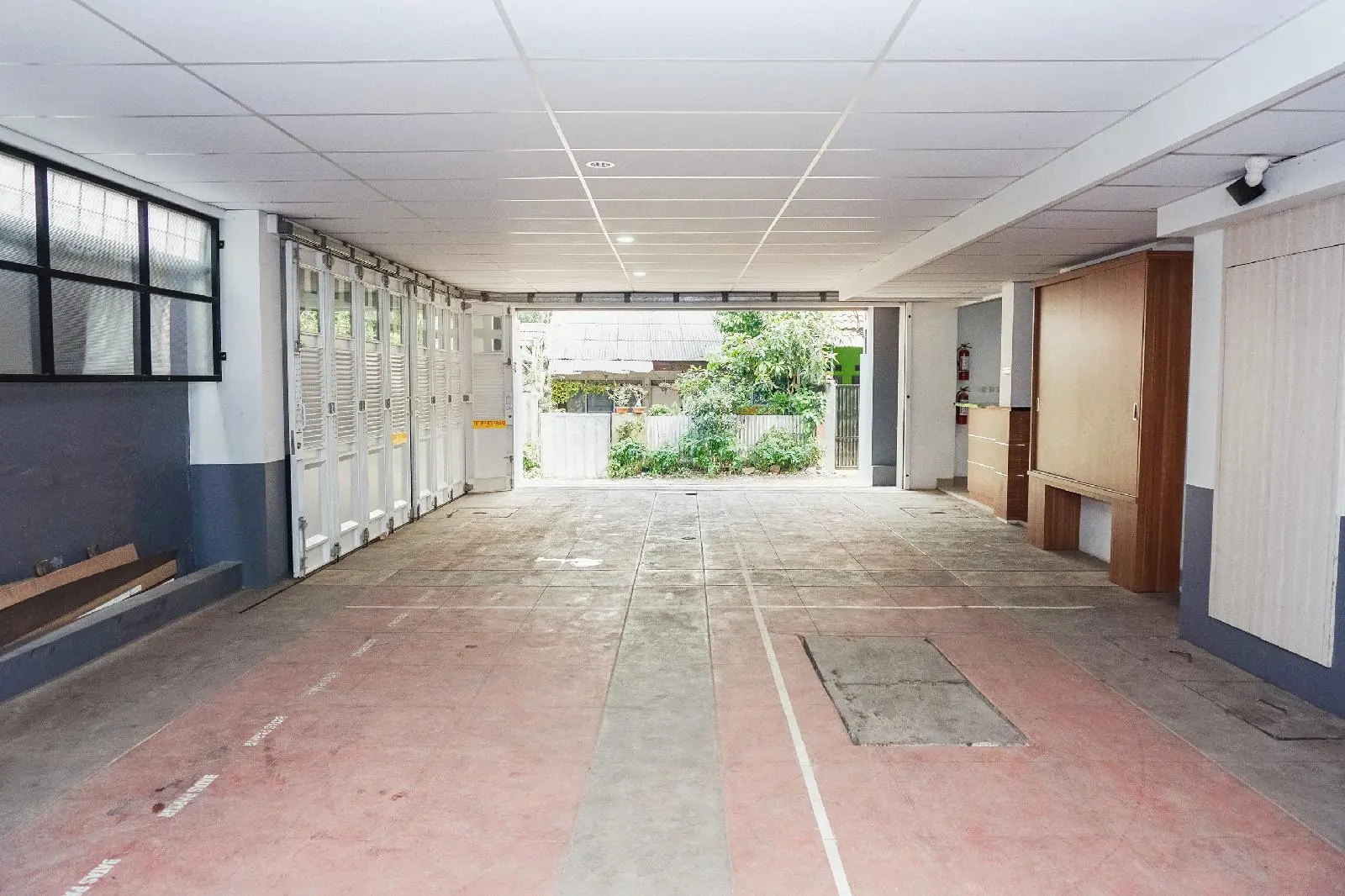 Photo - Hotel O Sarkawi Residence