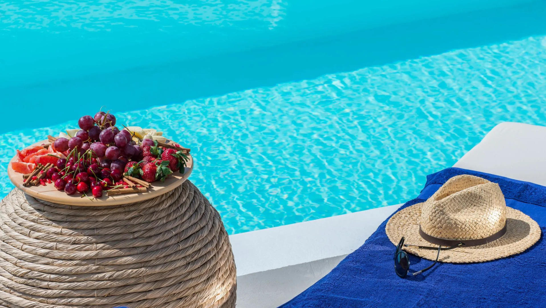 Foto - Azar Luxury Villas & Suites