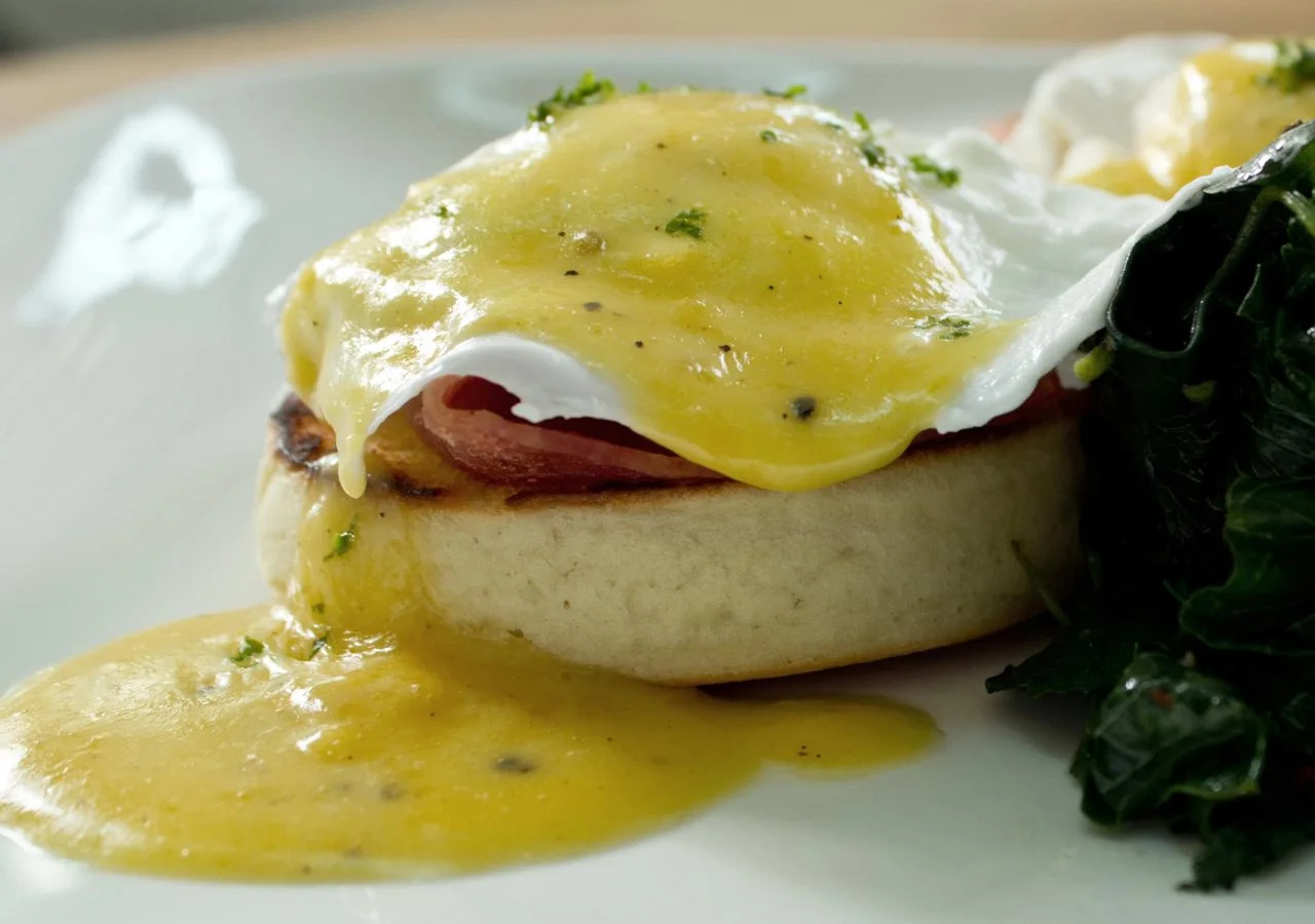 Foto - AQ-VA Hotel & Villas Seminyak