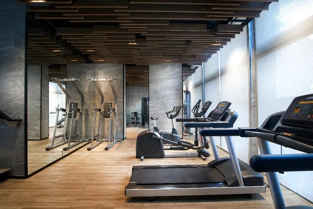 Photo - Walton Suites Sukhumvit