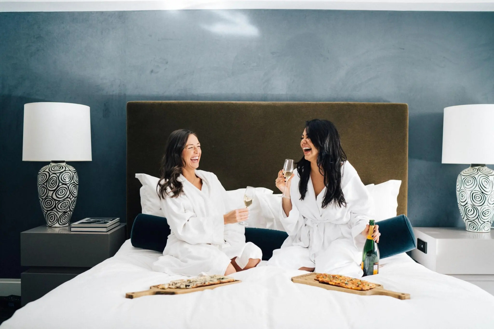 Foto - Loews Regency New York Hotel