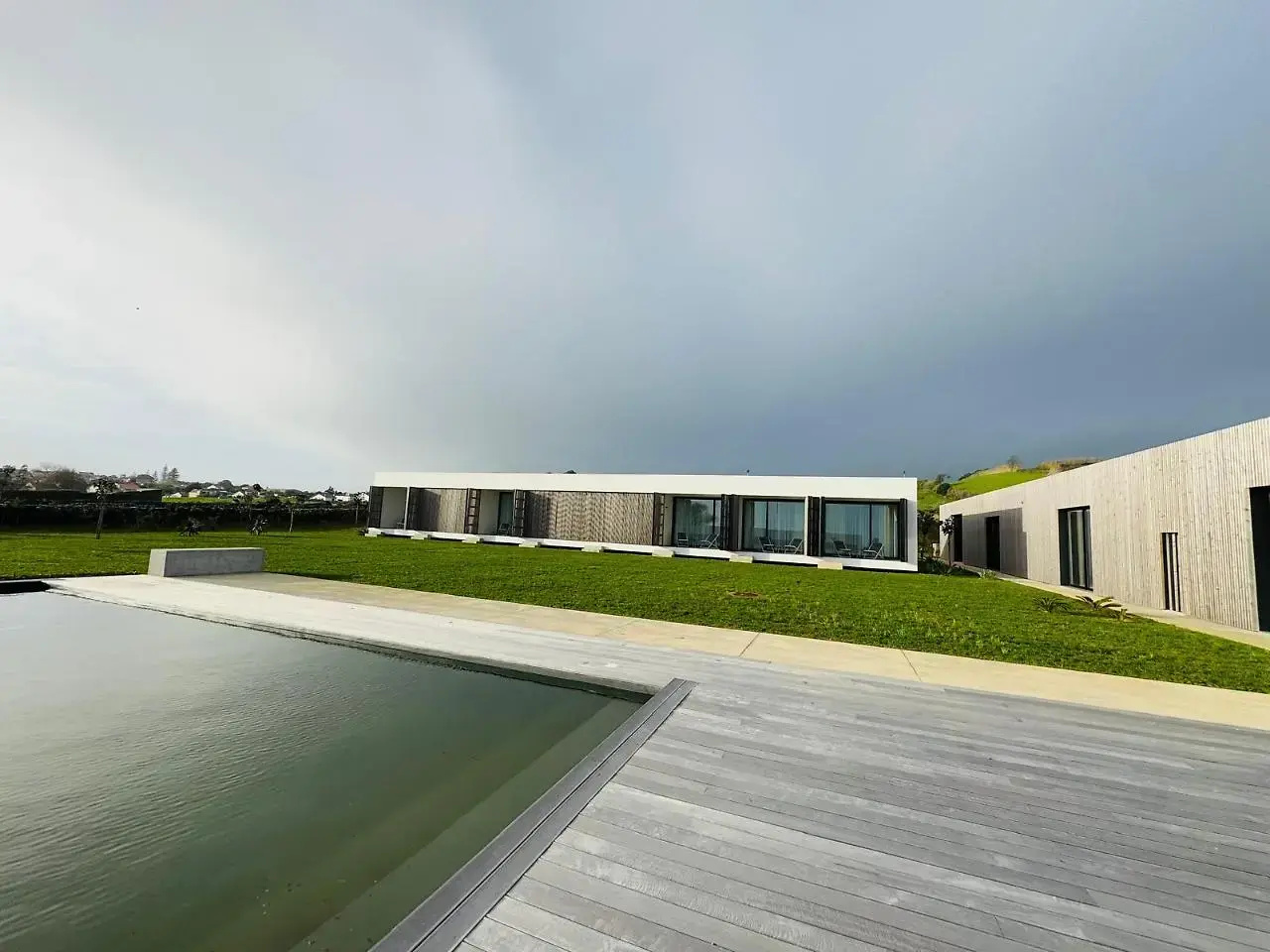 Foto - Lusitano Garden Villas