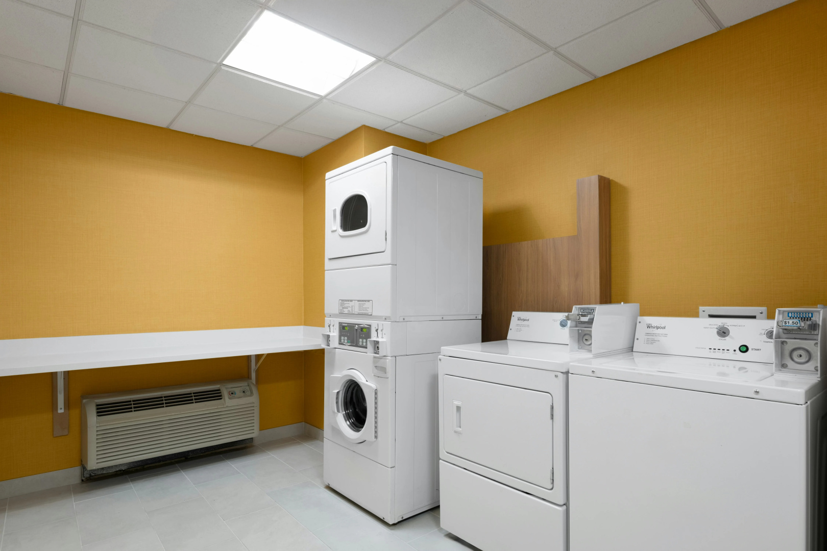 Photo - Hampton Inn & Suites Sacramento-Airport-Natomas