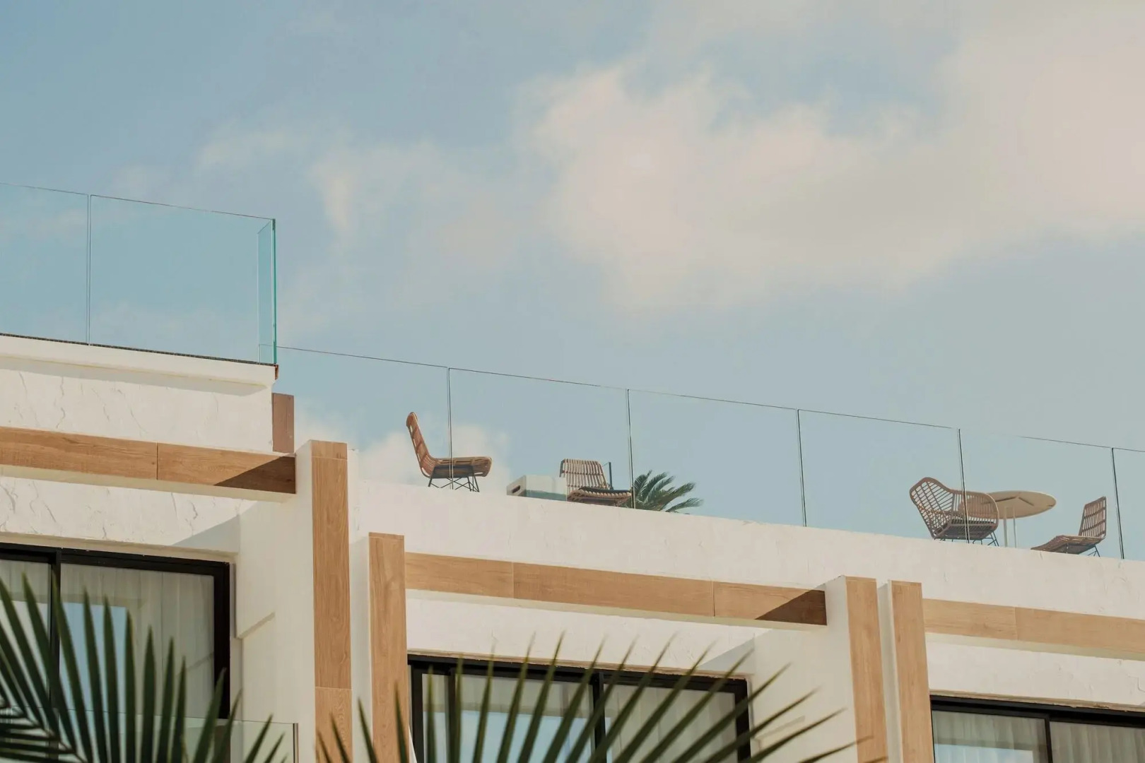 Foto - Nativo Hotel Ibiza