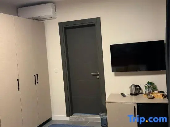 Foto - Zulu Suites