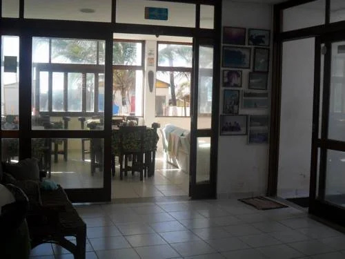 Foto - Pousada Maraca Beach