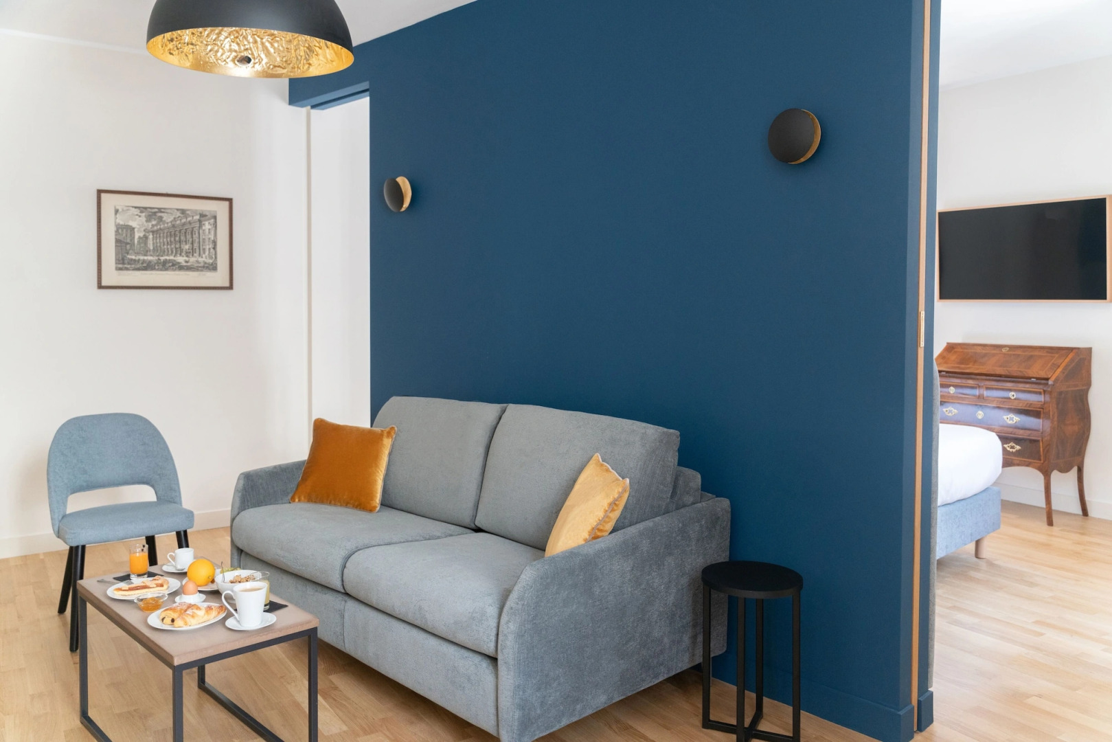 Foto - 9Hotel Cesari