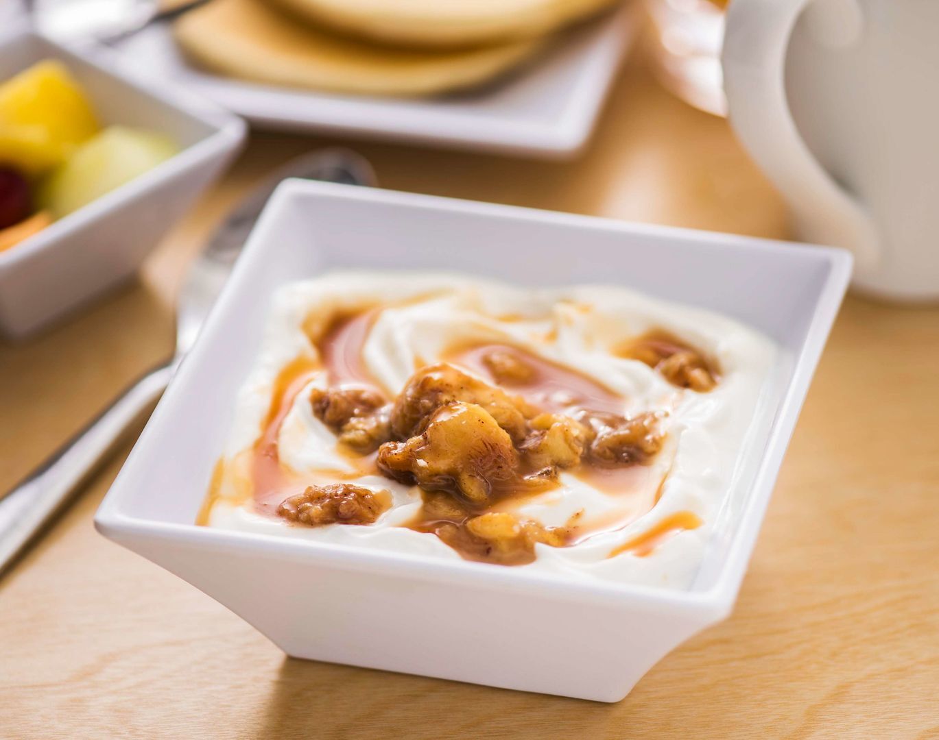 Foto - Hyatt House Cypress / Anaheim