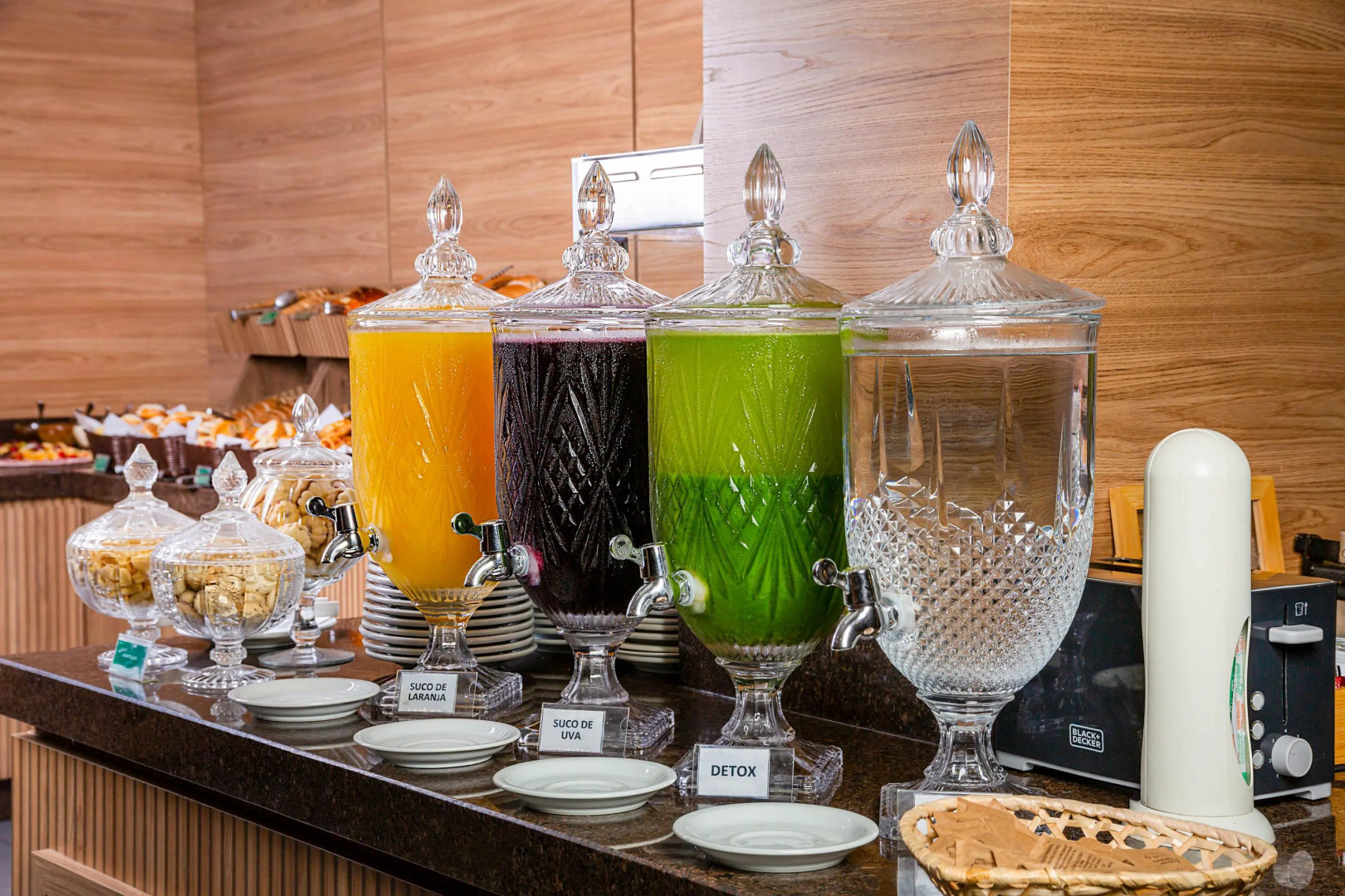 Photo - Hotel Laghetto Toscana