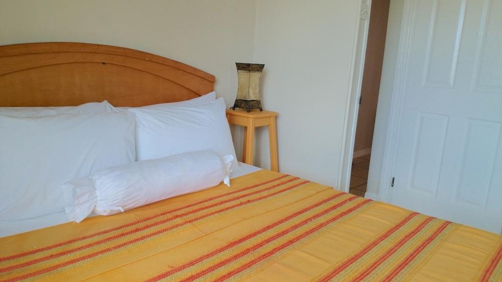 Heritage House - Rodney Bay