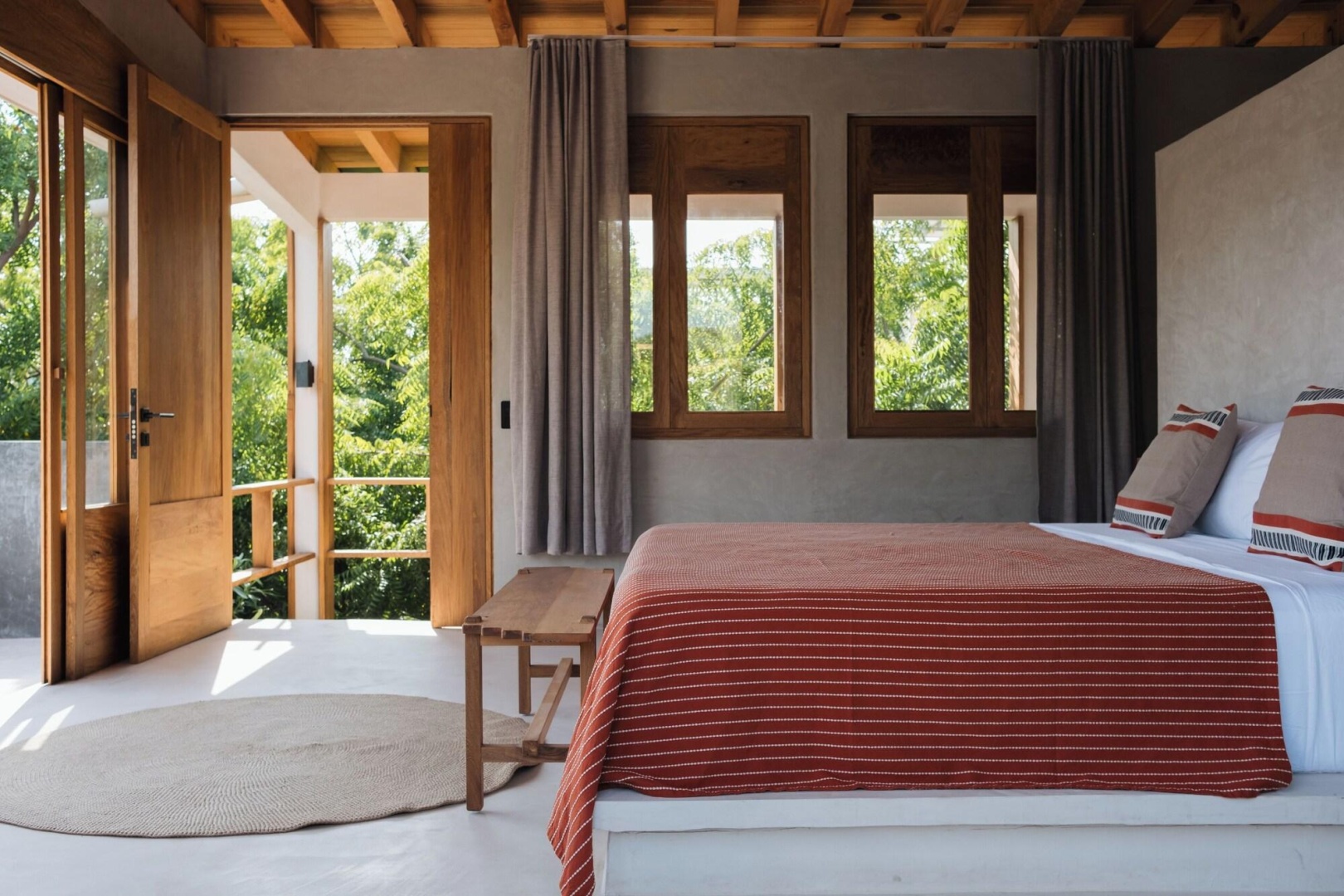 Photo - Suuel Hotel Adults Only