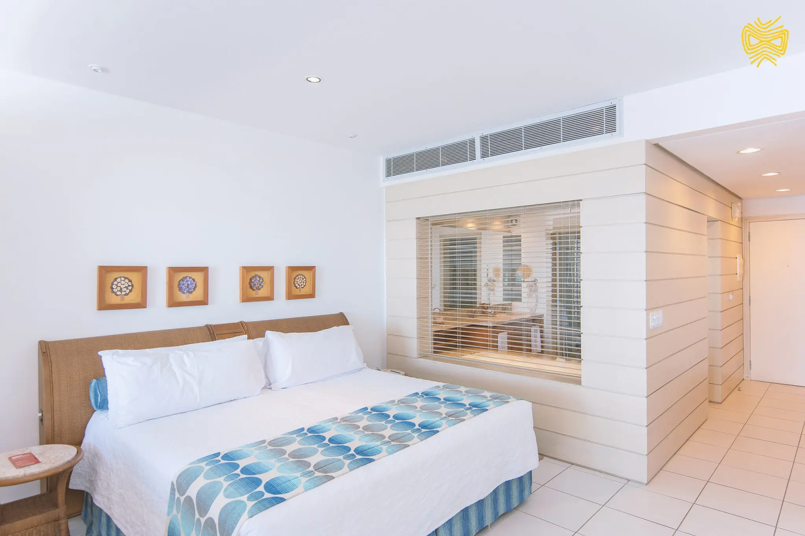 Foto - Costao do Santinho Resort - All Inclusive