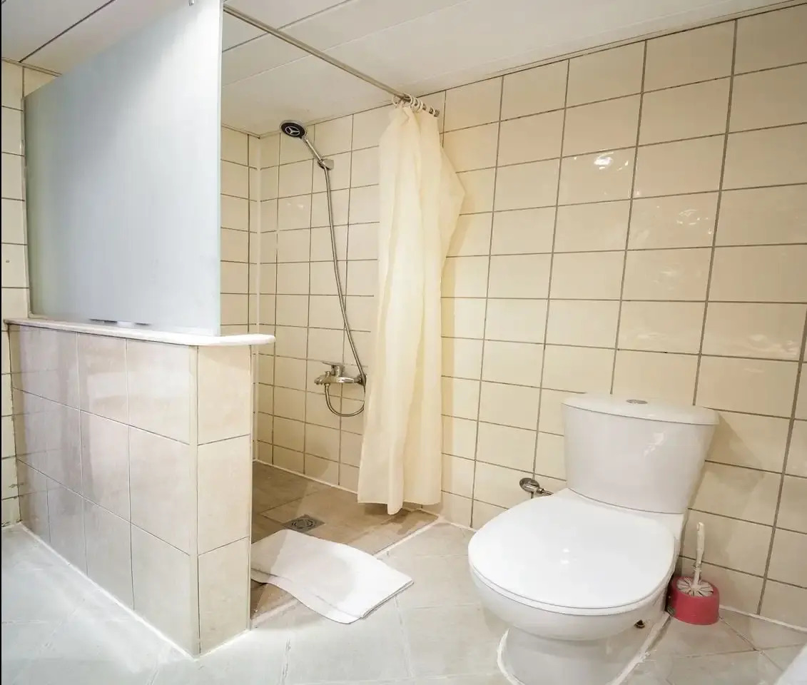 Foto - Verginia Sharm Resort & Aqua Park