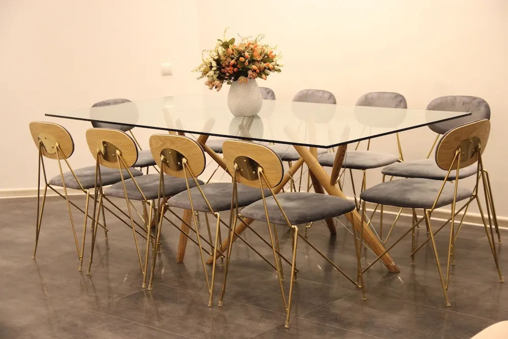 Foto - Superior Apartments