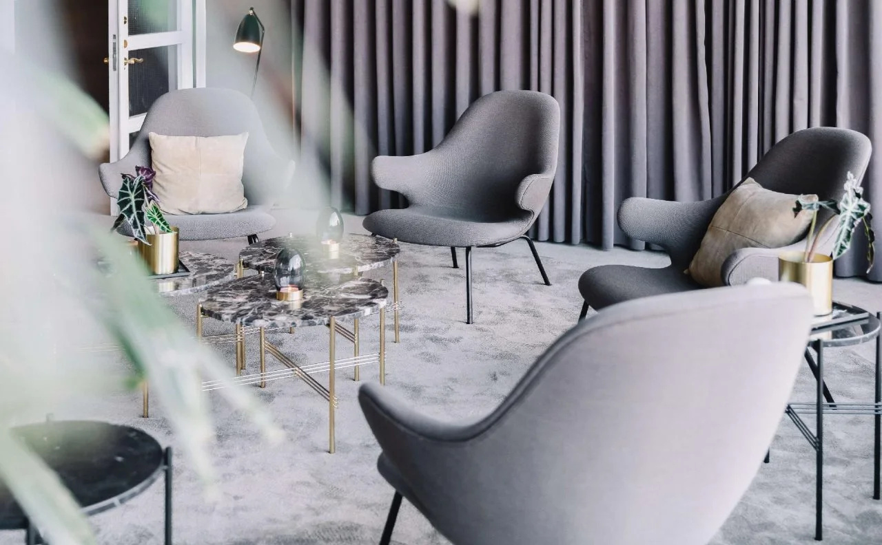 Photo - Scandic Opalen