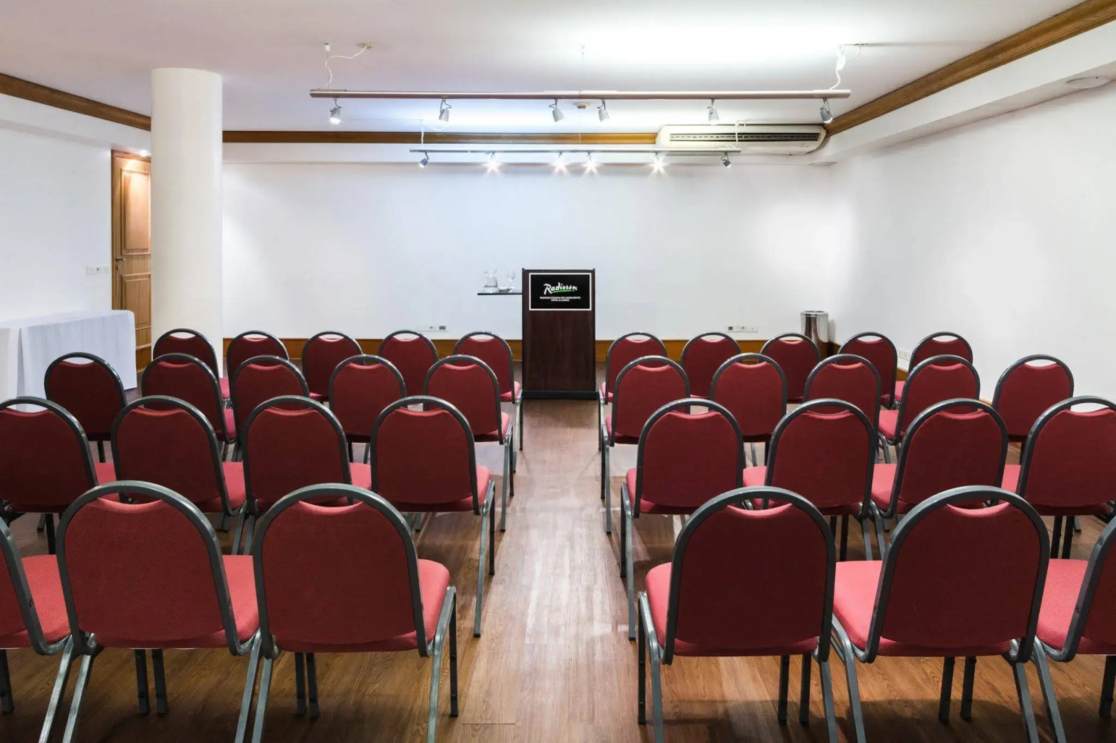 Photo - Radisson Hotel Colonia del Sacramento