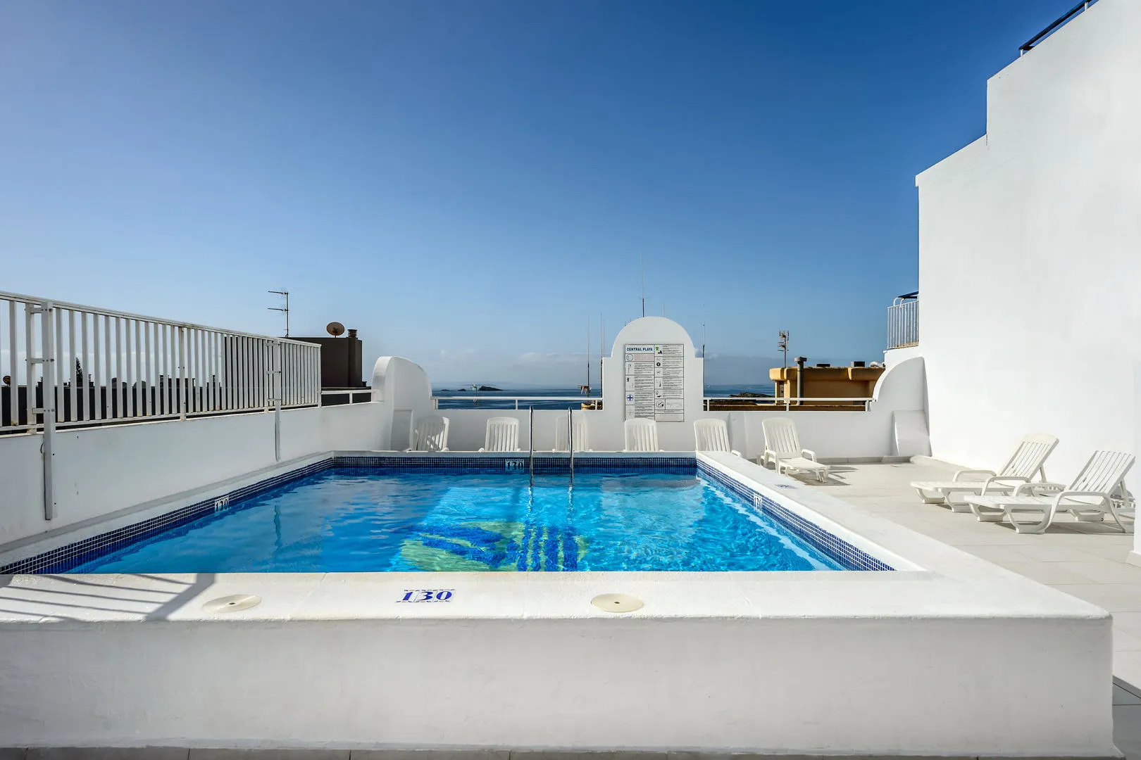 Foto - Hotel Vibra Vila