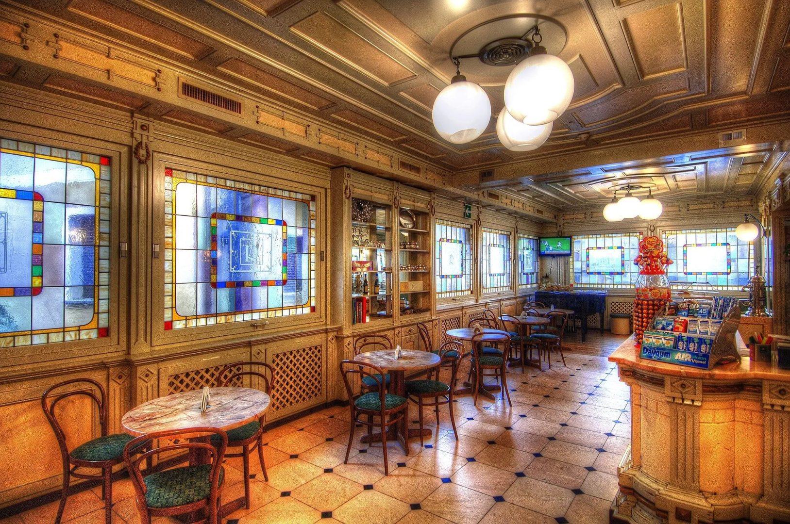 Photo - Hotel Rezia