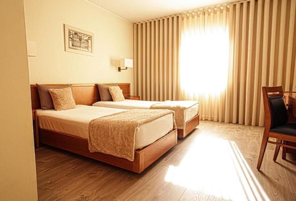 Foto - Hotel dos Loios