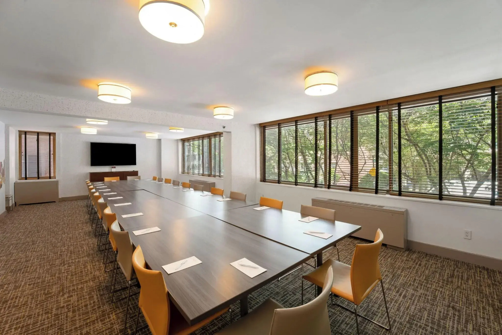 Foto - The River Inn