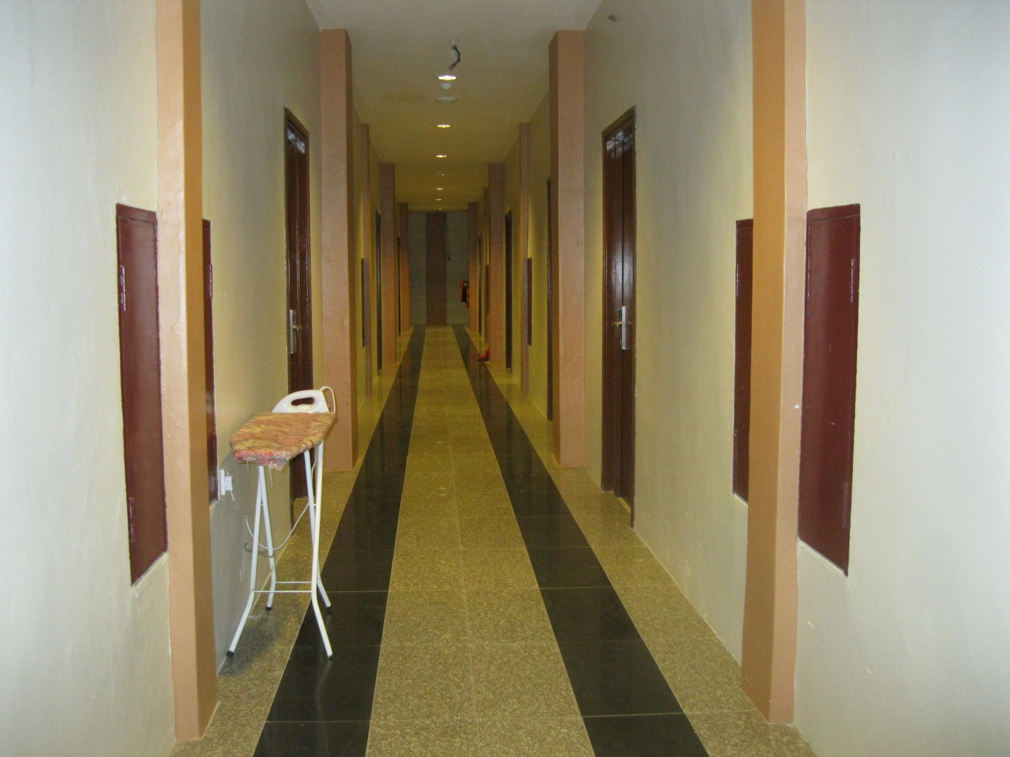 Photo - Best Star Resort
