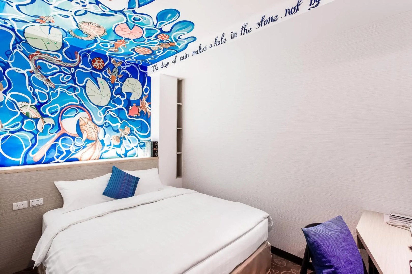 Foto - RF Hotel Linsen