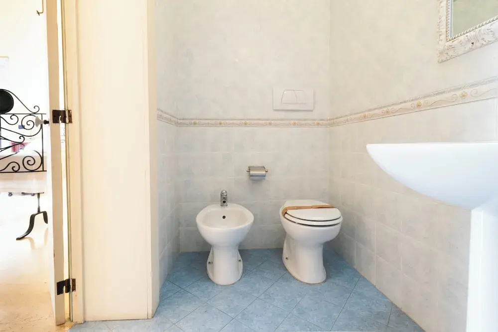 Photo - Palazzo Insula