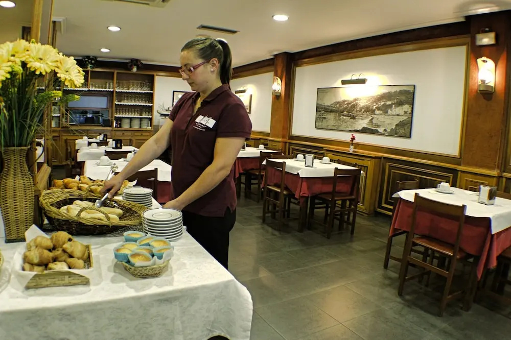 Foto - Slow Beach Hotel Gran Proa