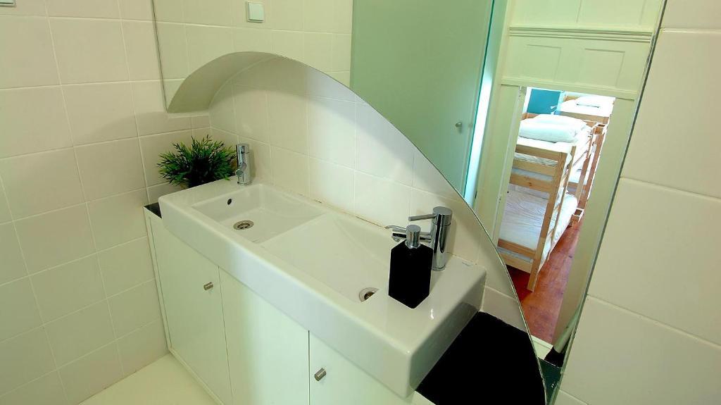 Photo - So Cool Hostel Porto