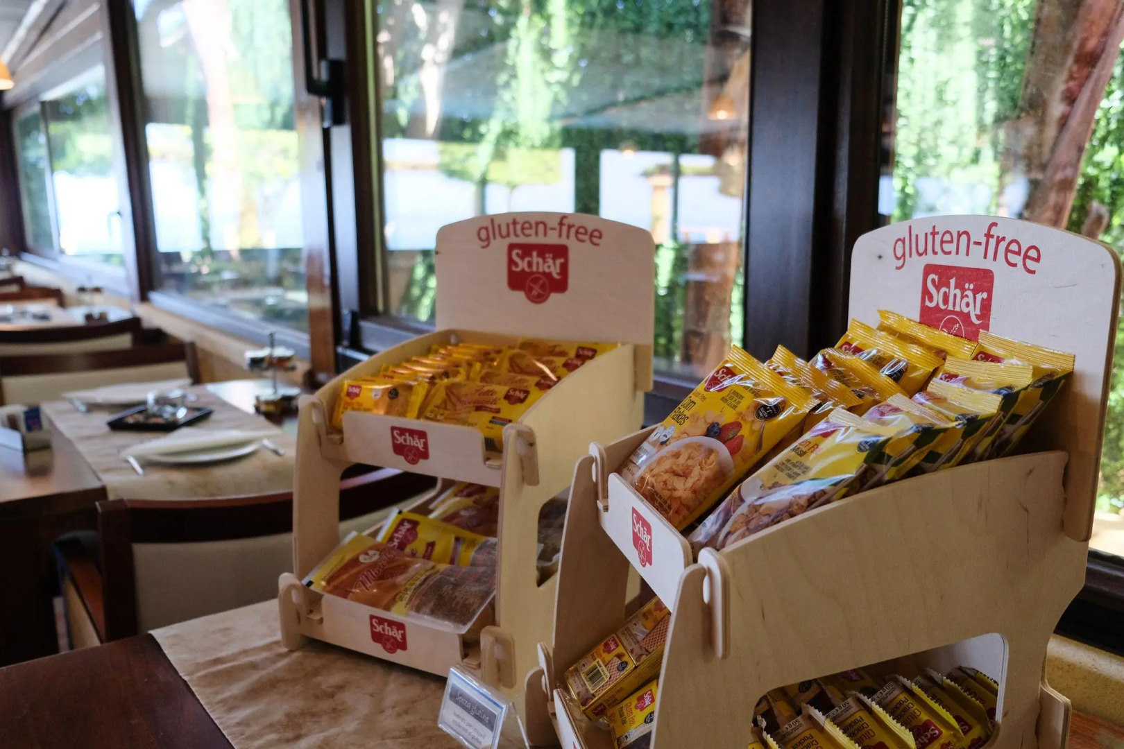 Photo - Hotel Rocca Della Sena