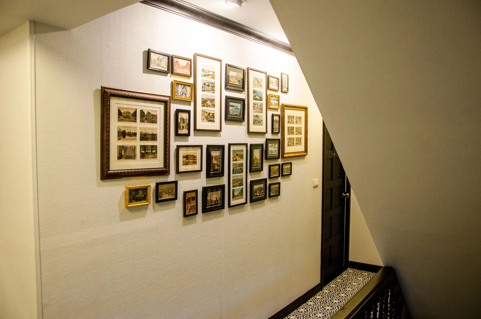 Foto - OYO 899 Villa De Hun