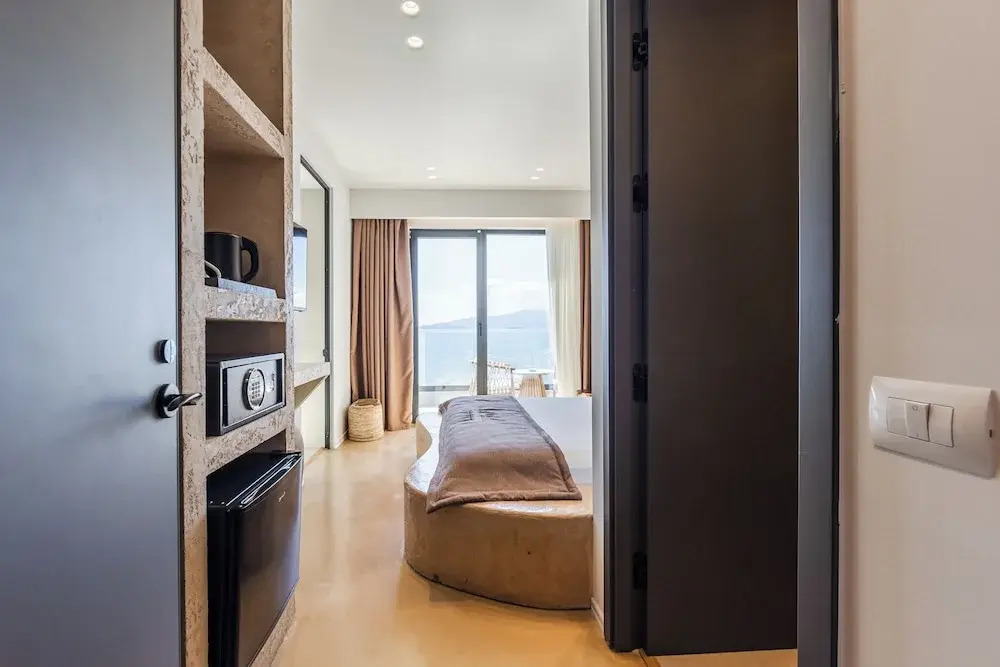 Foto - San Angelo Luxury Resort & Spa - Adults Only