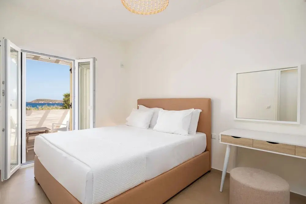 Foto - Twin Suns Luxury Villas