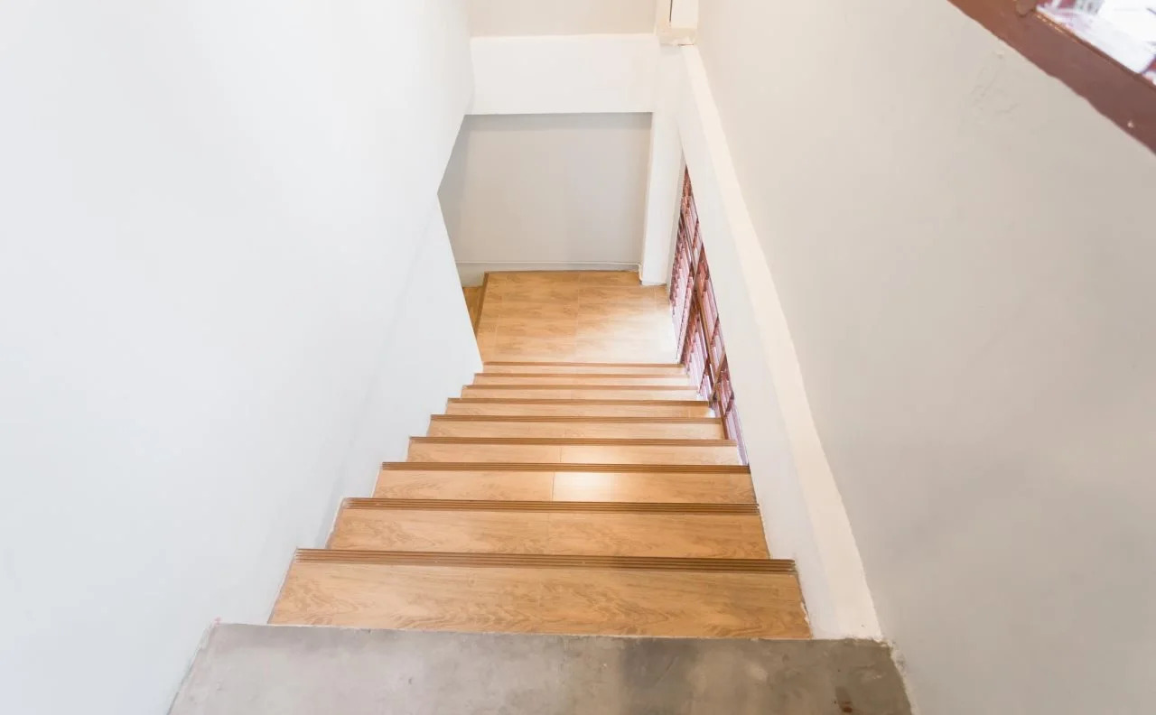 Photo - Narawad Boutique Hotel