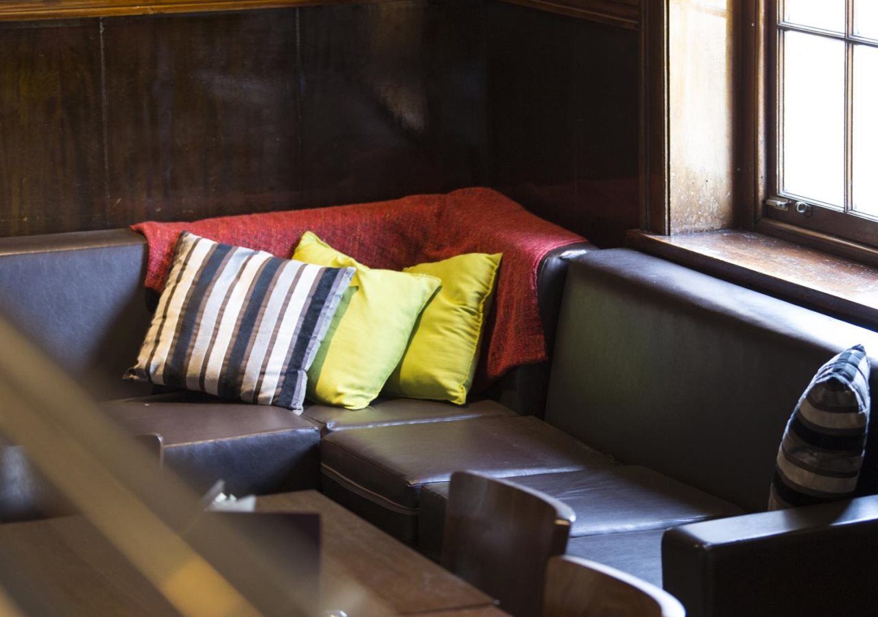 Photo - Nightcap at Pymble Hotel