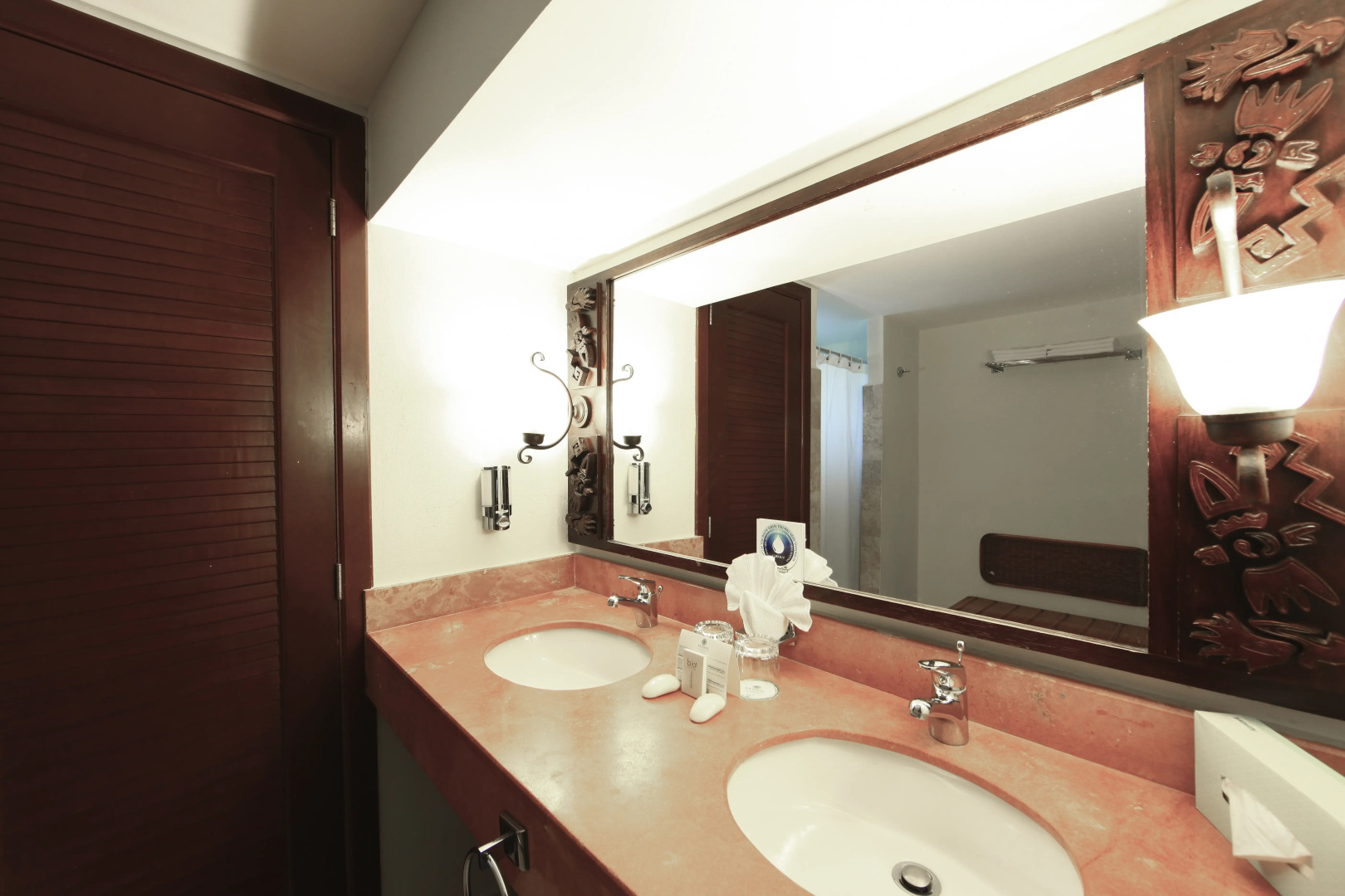 Foto - Sandos Caracol Nature Resort & Water Park All Inclusive