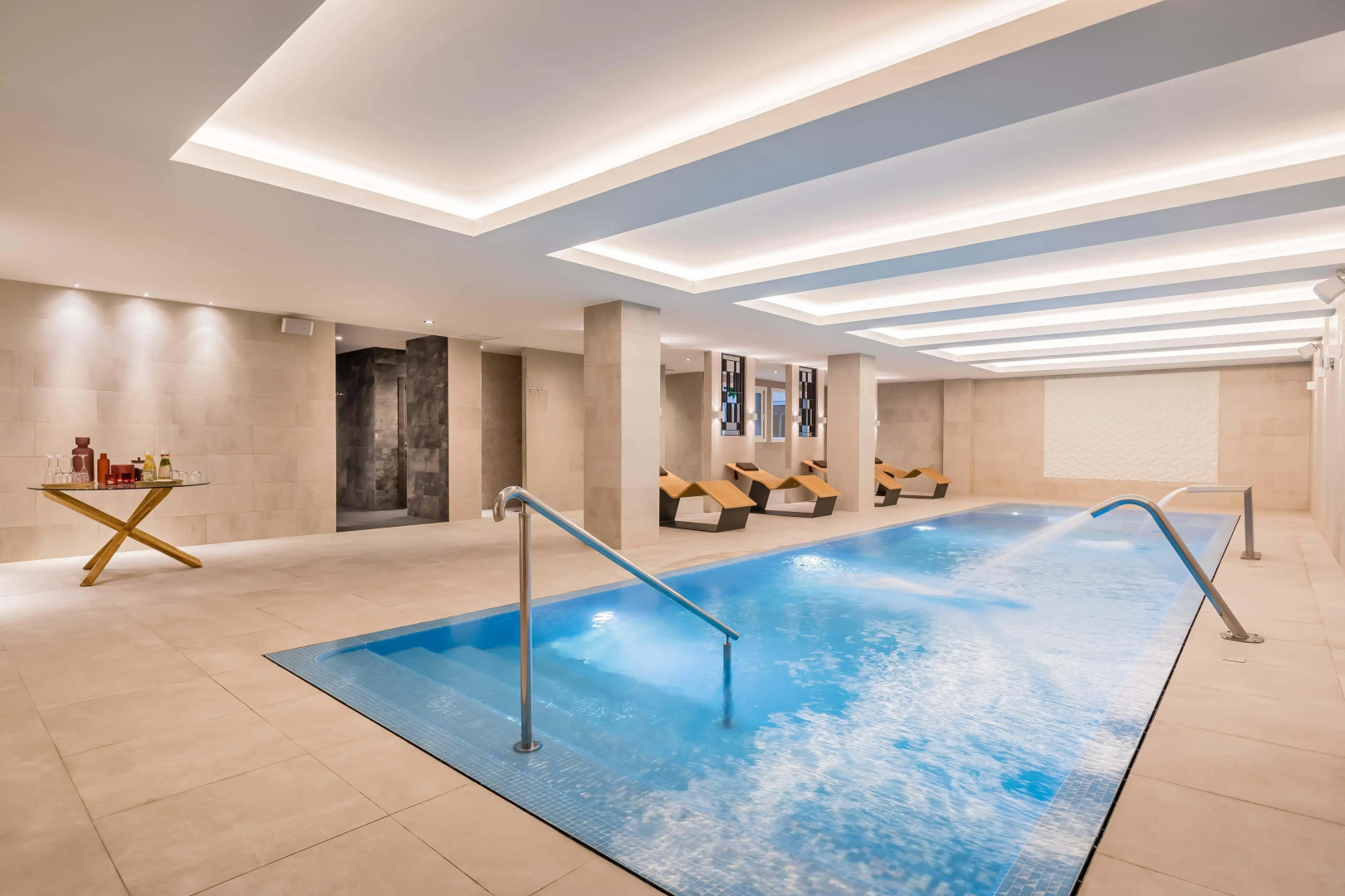 Foto - Barceló la Nucía Hills