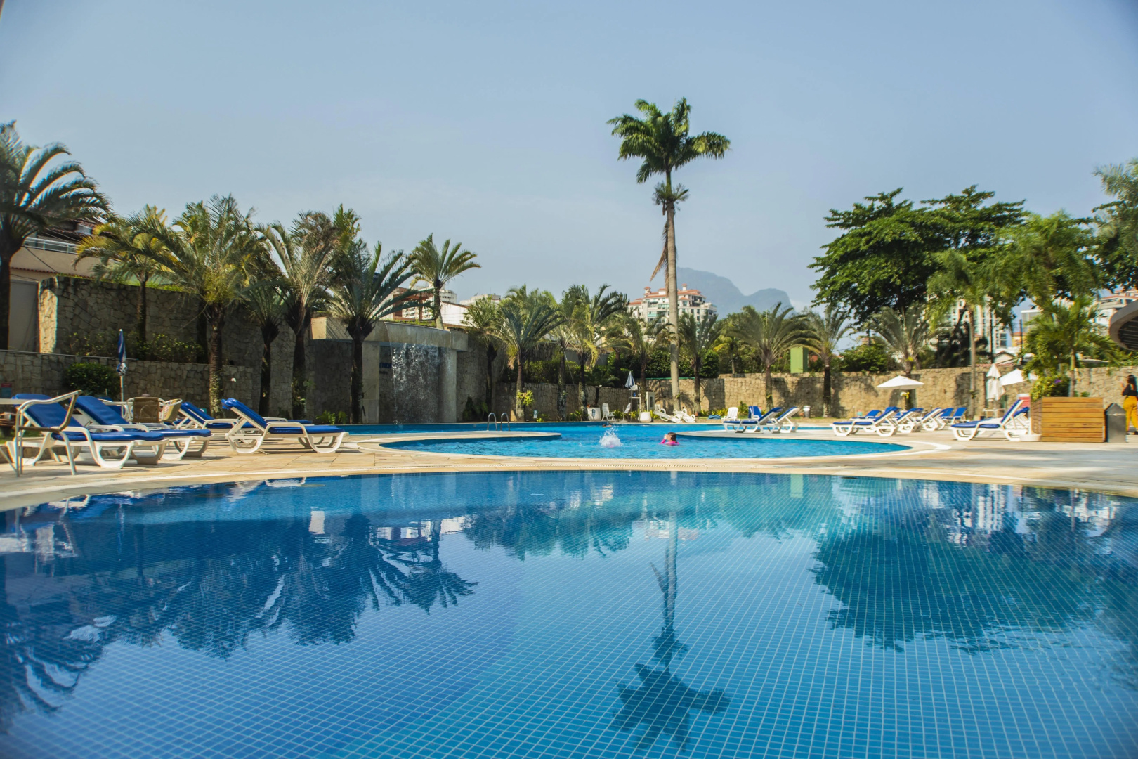 Photo - Wyndham Rio Barra