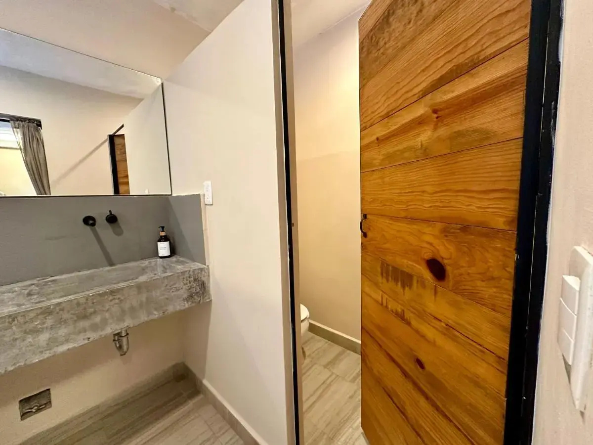 Foto - Pachamaya Holistic Wellness & Spa - Adults Only
