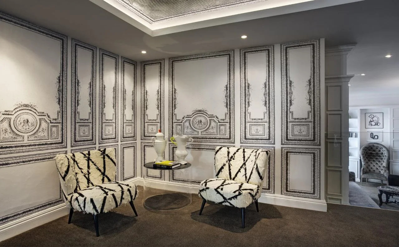 Photo - The Marly Boutique Hotel & Spa