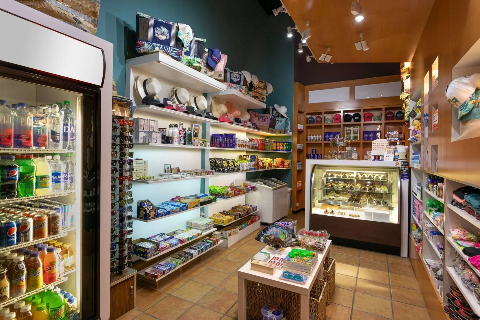 Foto - Courtyard by Marriott Isla Verde Beach Resort